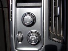 2014 Chevrolet Silverado (CC-2077333) for sale in Greensboro, North Carolina
