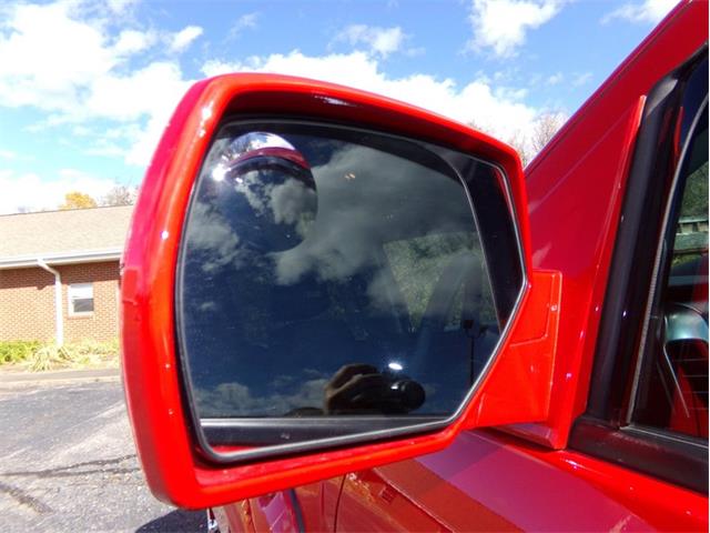 2014 Chevrolet Silverado (CC-2077333) for sale in Greensboro, North Carolina