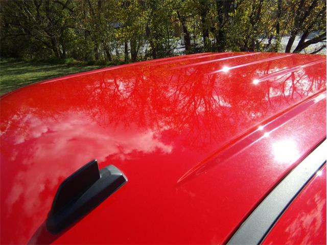 2014 Chevrolet Silverado (CC-2077333) for sale in Greensboro, North Carolina