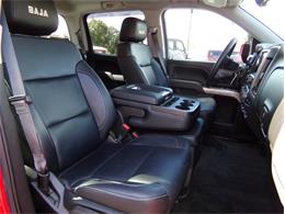 2014 Chevrolet Silverado (CC-2077333) for sale in Greensboro, North Carolina