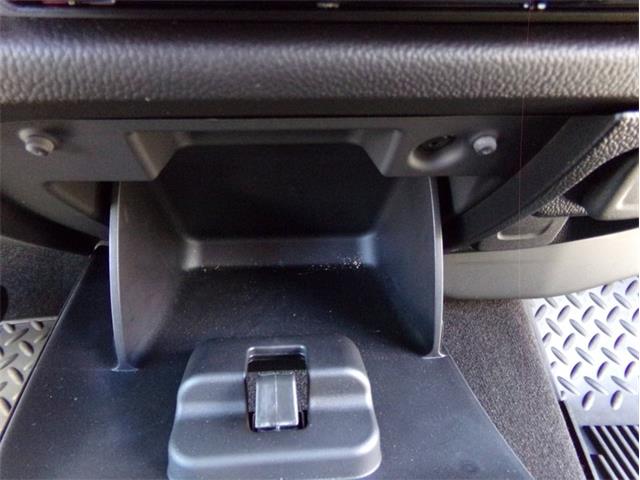 2014 Chevrolet Silverado (CC-2077333) for sale in Greensboro, North Carolina