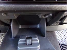 2014 Chevrolet Silverado (CC-2077333) for sale in Greensboro, North Carolina