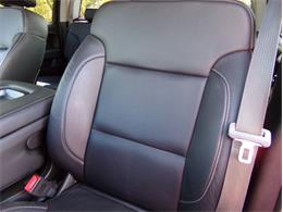 2014 Chevrolet Silverado (CC-2077333) for sale in Greensboro, North Carolina
