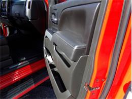 2014 Chevrolet Silverado (CC-2077333) for sale in Greensboro, North Carolina