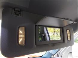 2014 Chevrolet Silverado (CC-2077333) for sale in Greensboro, North Carolina