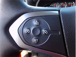 2014 Chevrolet Silverado (CC-2077333) for sale in Greensboro, North Carolina