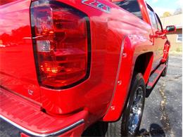 2014 Chevrolet Silverado (CC-2077333) for sale in Greensboro, North Carolina