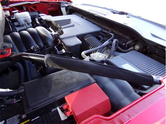2014 Chevrolet Silverado (CC-2077333) for sale in Greensboro, North Carolina