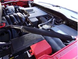 2014 Chevrolet Silverado (CC-2077333) for sale in Greensboro, North Carolina