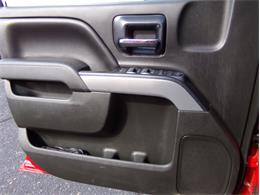 2014 Chevrolet Silverado (CC-2077333) for sale in Greensboro, North Carolina