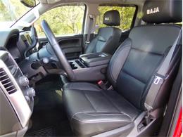 2014 Chevrolet Silverado (CC-2077333) for sale in Greensboro, North Carolina