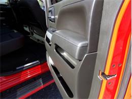 2014 Chevrolet Silverado (CC-2077333) for sale in Greensboro, North Carolina