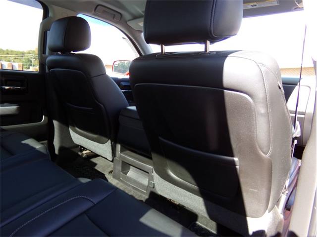 2014 Chevrolet Silverado (CC-2077333) for sale in Greensboro, North Carolina