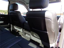 2014 Chevrolet Silverado (CC-2077333) for sale in Greensboro, North Carolina