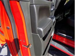 2014 Chevrolet Silverado (CC-2077333) for sale in Greensboro, North Carolina