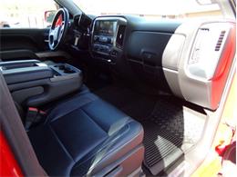 2014 Chevrolet Silverado (CC-2077333) for sale in Greensboro, North Carolina