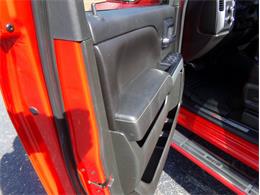 2014 Chevrolet Silverado (CC-2077333) for sale in Greensboro, North Carolina