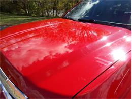 2014 Chevrolet Silverado (CC-2077333) for sale in Greensboro, North Carolina