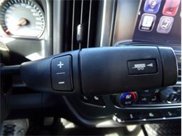 2014 Chevrolet Silverado (CC-2077333) for sale in Greensboro, North Carolina