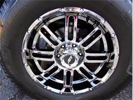 2014 Chevrolet Silverado (CC-2077333) for sale in Greensboro, North Carolina