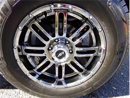 2014 Chevrolet Silverado (CC-2077333) for sale in Greensboro, North Carolina