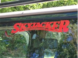 2000 Jeep Wrangler (CC-2077334) for sale in Greensboro, North Carolina