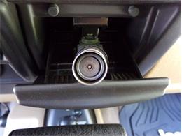 2000 Jeep Wrangler (CC-2077334) for sale in Greensboro, North Carolina