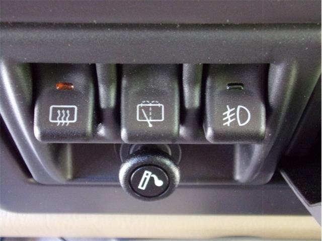 2000 Jeep Wrangler (CC-2077334) for sale in Greensboro, North Carolina