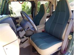 2000 Jeep Wrangler (CC-2077334) for sale in Greensboro, North Carolina