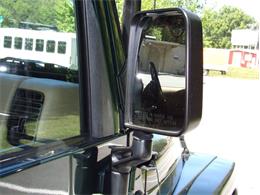 2000 Jeep Wrangler (CC-2077334) for sale in Greensboro, North Carolina
