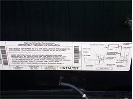 2000 Jeep Wrangler (CC-2077334) for sale in Greensboro, North Carolina