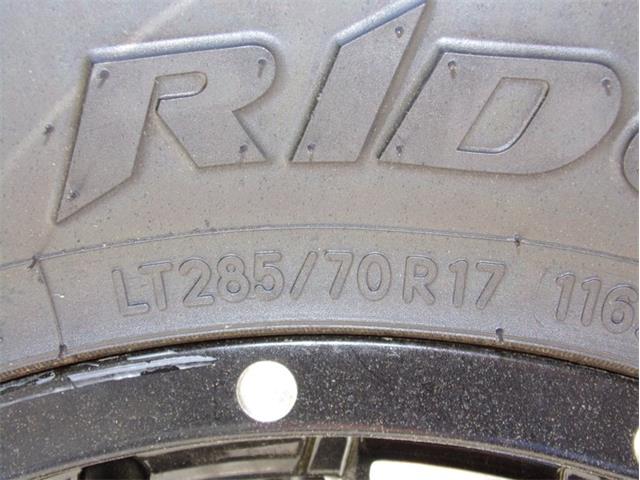 2000 Jeep Wrangler (CC-2077334) for sale in Greensboro, North Carolina