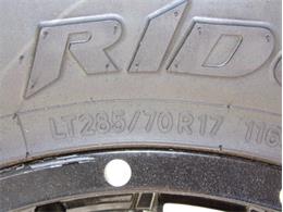 2000 Jeep Wrangler (CC-2077334) for sale in Greensboro, North Carolina