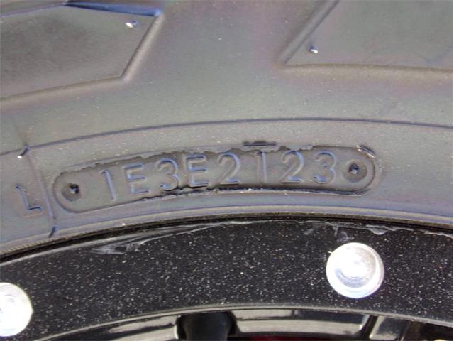 2000 Jeep Wrangler (CC-2077334) for sale in Greensboro, North Carolina