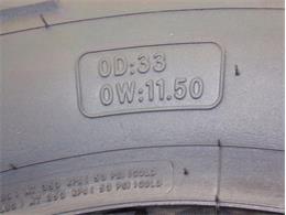 2000 Jeep Wrangler (CC-2077334) for sale in Greensboro, North Carolina
