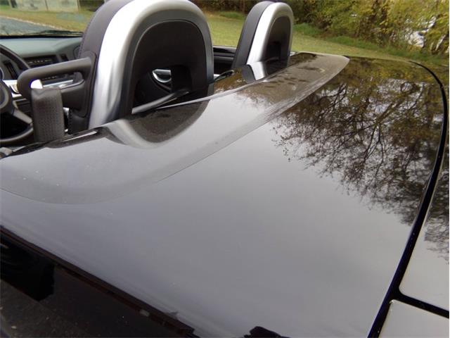 2003 Chevrolet SSR (CC-2077335) for sale in Greensboro, North Carolina