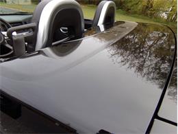 2003 Chevrolet SSR (CC-2077335) for sale in Greensboro, North Carolina