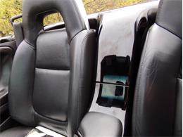 2003 Chevrolet SSR (CC-2077335) for sale in Greensboro, North Carolina