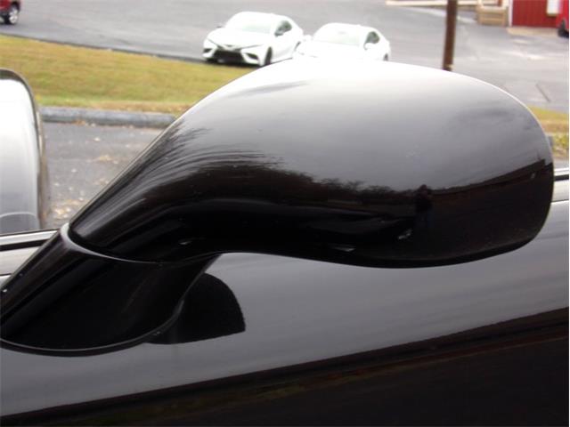 2003 Chevrolet SSR (CC-2077335) for sale in Greensboro, North Carolina