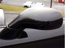 2003 Chevrolet SSR (CC-2077335) for sale in Greensboro, North Carolina