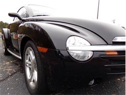 2003 Chevrolet SSR (CC-2077335) for sale in Greensboro, North Carolina