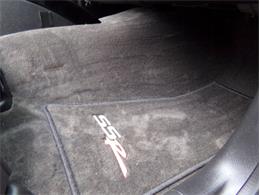 2003 Chevrolet SSR (CC-2077335) for sale in Greensboro, North Carolina
