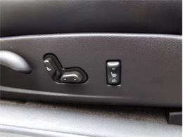 2003 Chevrolet SSR (CC-2077335) for sale in Greensboro, North Carolina