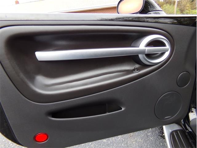 2003 Chevrolet SSR (CC-2077335) for sale in Greensboro, North Carolina