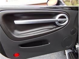 2003 Chevrolet SSR (CC-2077335) for sale in Greensboro, North Carolina