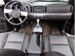 2003 Chevrolet SSR (CC-2077335) for sale in Greensboro, North Carolina