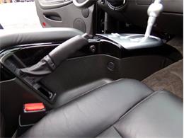 2003 Chevrolet SSR (CC-2077335) for sale in Greensboro, North Carolina