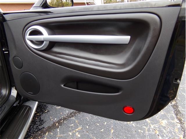 2003 Chevrolet SSR (CC-2077335) for sale in Greensboro, North Carolina