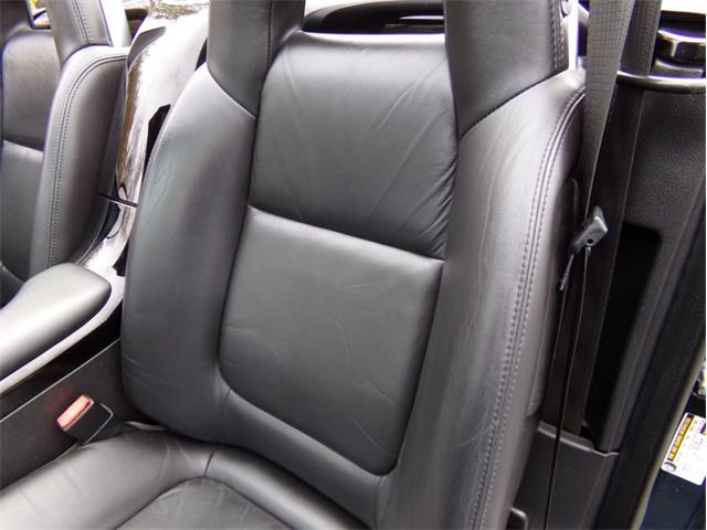 2003 Chevrolet SSR (CC-2077335) for sale in Greensboro, North Carolina