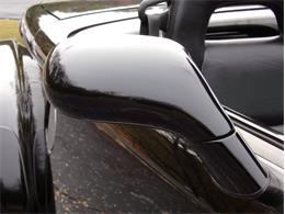2003 Chevrolet SSR (CC-2077335) for sale in Greensboro, North Carolina